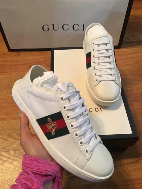 zapatos imitacion gucci|tenis gucci para mujer.